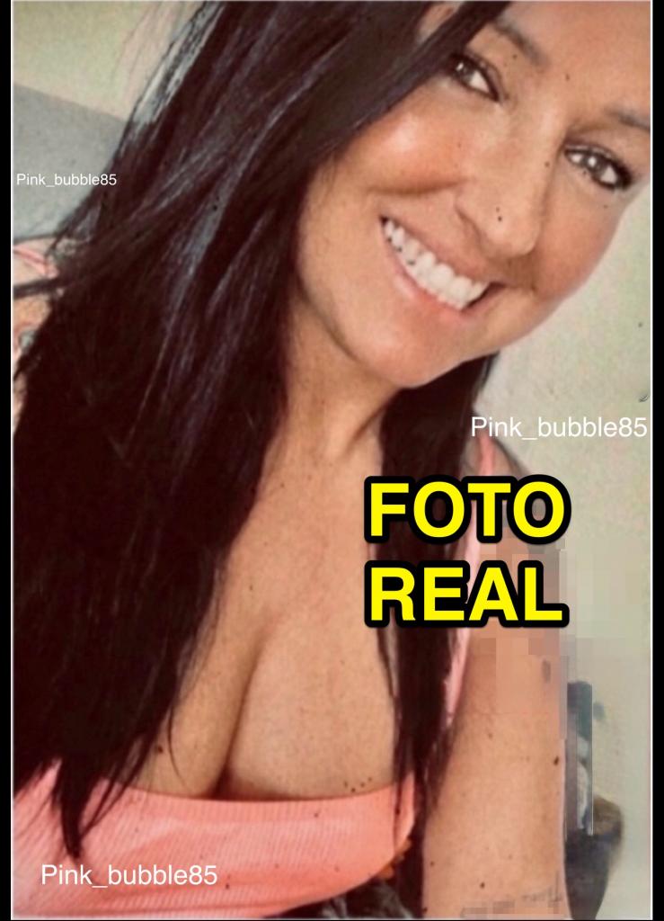 666797813: Chica busca chico en Asturias