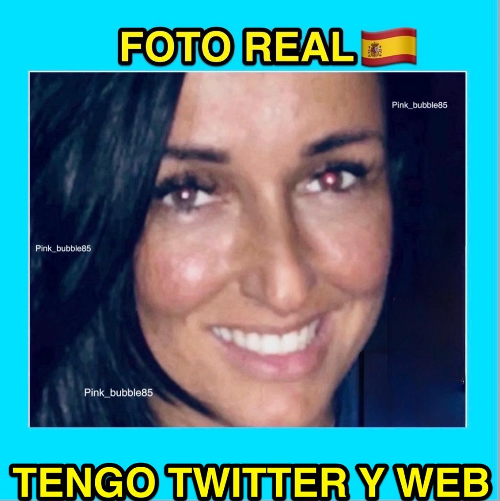 Chica busca chico en Asturias: Chica busca chico