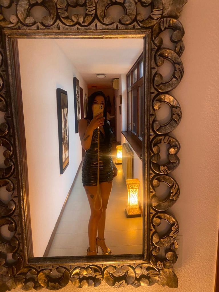 602055100: Chica busca chico en Almería