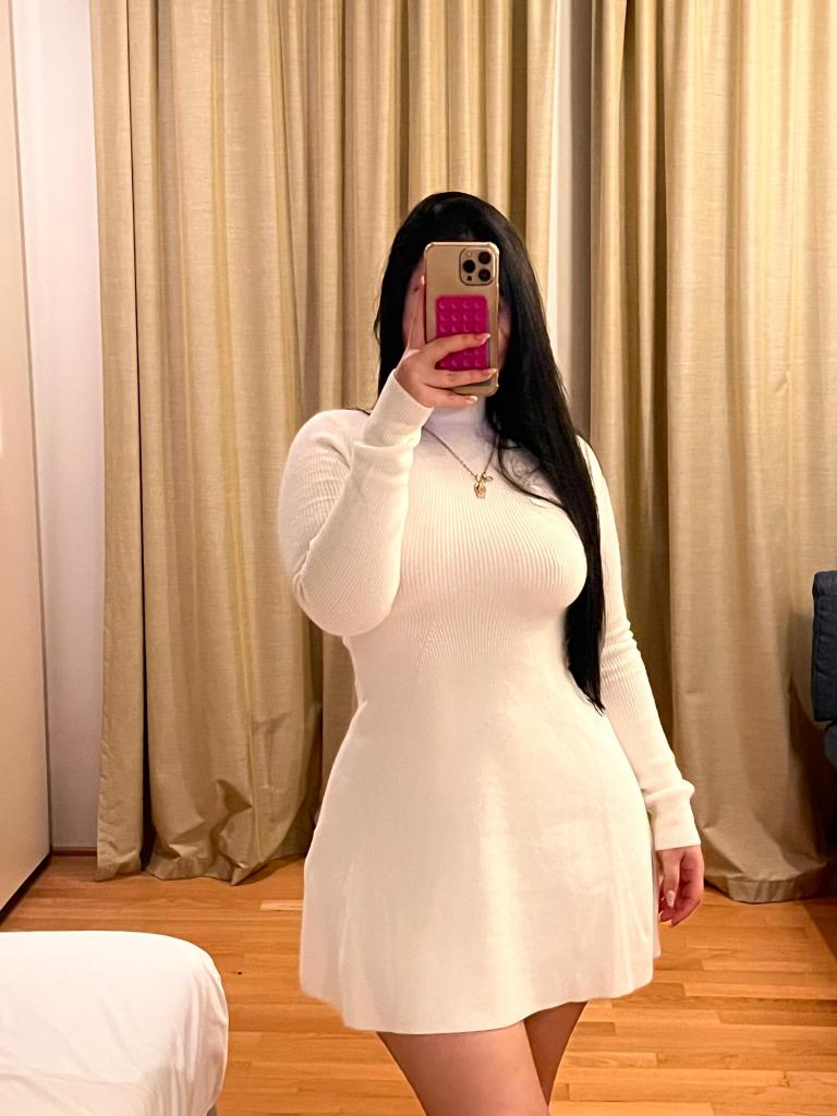 Chica busca chico en Sevilla: 