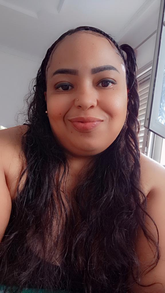 Chica busca chico en Las Palmas: 