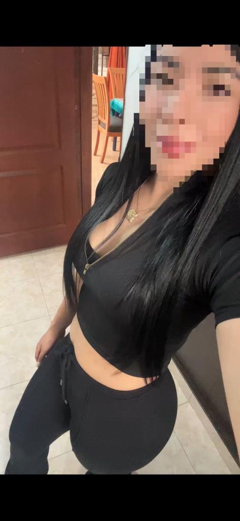 Chica busca chico en Badajoz: 