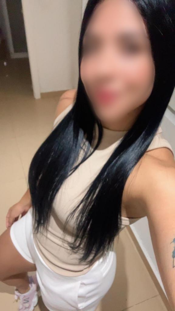 Chica busca chico en Badajoz: 