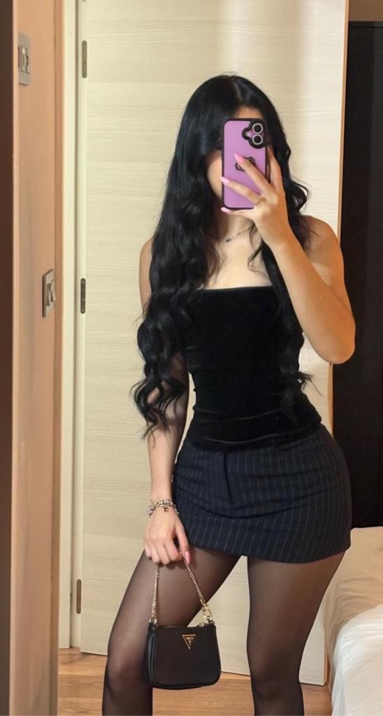 Chica busca chico en Lérida: Chica busca chico