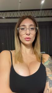 634184264: Virtual en Ibiza