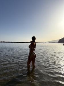 634184264: Virtual en Ibiza