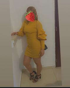 602584489: Chica busca chico en Tarragona