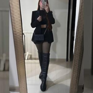 622288182: Chica busca chico en Granada