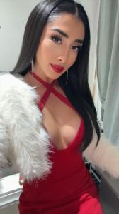 672317197: Transexual en Valencia