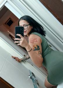 641387526: Chica busca chico en Zaragoza