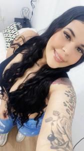 625128223: Chica busca chico en Lérida