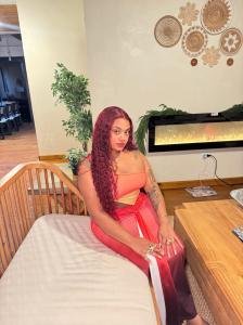 614969577: Chica busca chico en Valencia