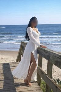 649765144: Chica busca chico en Lugo