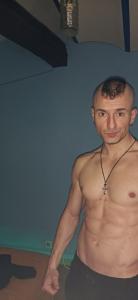 601053739: Chico busca chica en La Rioja