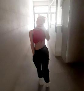 643083787: Chica busca chico en Lérida