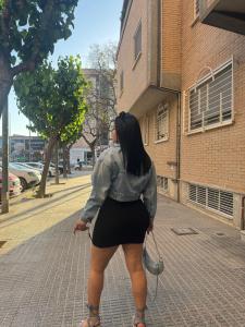 603349532: Chica busca chico en Tarragona