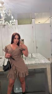 644496787: Virtual en Barcelona