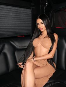 694211126: Chica busca chico en Mallorca