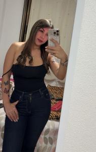 602111899: Chica busca chico en Tarragona