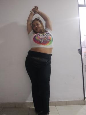 617149671: Chica busca chico en Granada