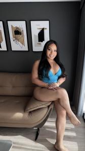 641837988: Transexual en Madrid