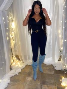 642867119: Chica busca chico en Sevilla