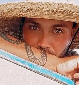 641241477: Chica busca chico en Alicante