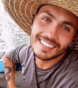 641241477: Chica busca chico en Alicante