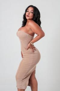 697761542: Chica busca chico en Tenerife