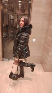 631832458: Chica busca chico en León