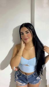 671830518: Chica busca chico en Madrid