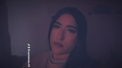 612444682: Transexual en La Coruña