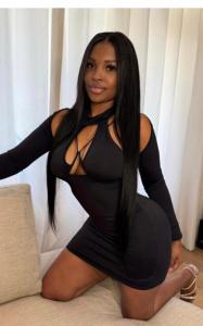 602093600: Chica busca chico en Badajoz