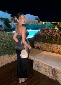 651511653: Chica busca chico en Madrid