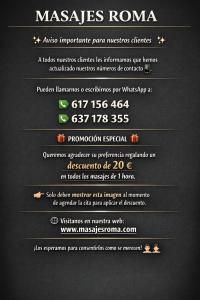 624282971: Chica busca chico en Sevilla