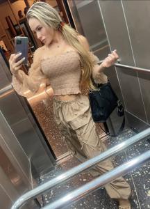 657151315: Chica busca chico en Huelva