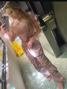 657151315: Chica busca chico en Huelva