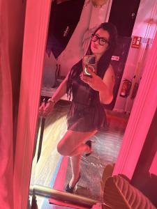 666446554: Chica busca chico en Tarragona