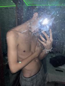 603736784: Chico busca chica en Alicante