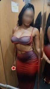 603324514: Chica busca chico en Sevilla