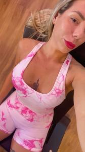 613428153: Chica busca chico en Valencia