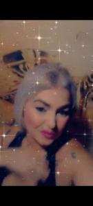 642294594: Chica busca chico en Málaga