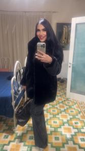 613608769: Transexual en Granada