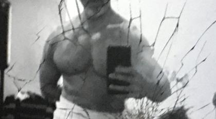 683235335: Chico busca chica en Lérida