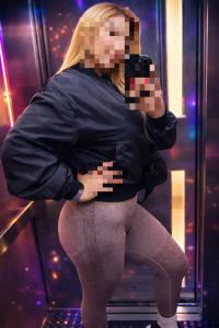 662184673: Chica busca chico en Castellón