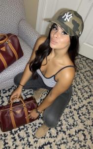 722509491: Virtual en Madrid