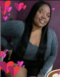 662652872: Chica busca chico en Madrid