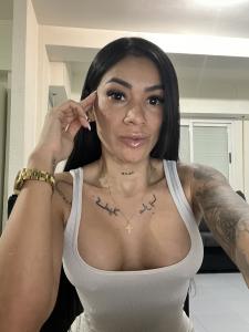 613972109: Chica busca chico en Murcia