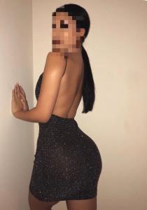 613998996: Chica busca chico en Guipúzcoa