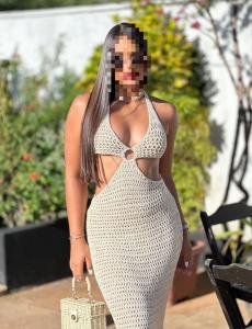 643045573: Chica busca chico en Córdoba